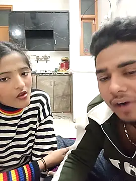 romantic couple1 online show from December 2025 12:26:02 AM