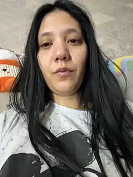 PrincessYYara online show from November 2025 06:35:01 AM