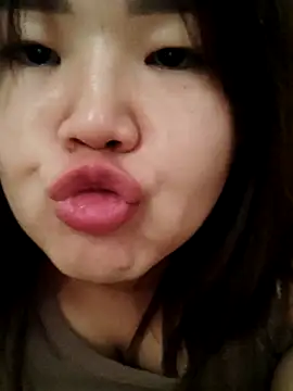 Innogin online show from September 2025 08:14:02 AM