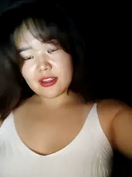 Innogin online show from September 2025 02:16:02 PM