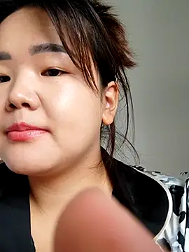 Innogin online show from September 2025 03:51:01 AM