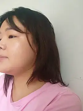 Innogin online show from September 2025 04:36:01 AM