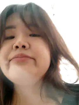 Innogin online show from September 2025 08:06:02 AM