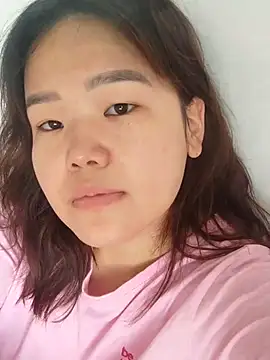 Innogin online show from September 2025 04:38:02 AM