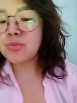 Innogin online show from October 2025 07:12:02 PM