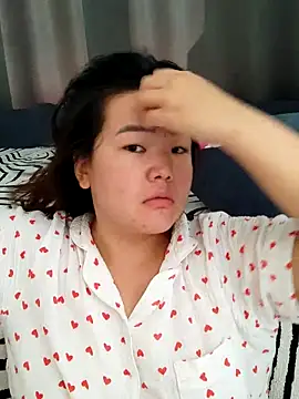 Innogin online show from October 2025 08:37:01 AM