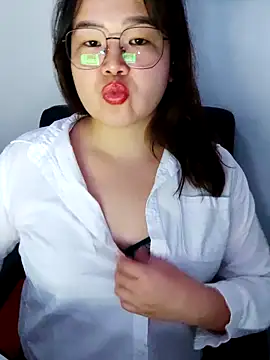 Innogin online show from October 2025 05:44:02 PM