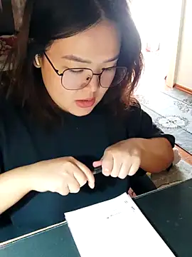 Innogin online show from October 2025 06:03:02 AM