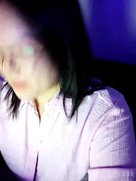 Innogin online show from November 2025 05:46:01 PM