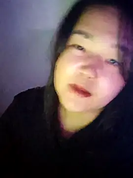 Innogin online show from November 2025 06:17:01 PM