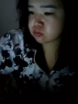 Innogin online show from January 2026 03:25:02 PM