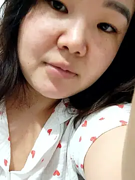 Innogin online show from January 2026 07:04:01 PM