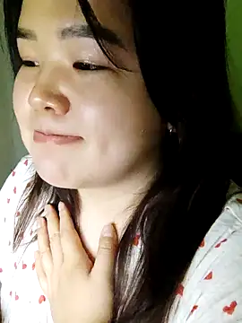 Innogin online show from March 2026 04:47:01 PM