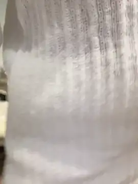 tran my online show from November 2025 03:01:02 PM