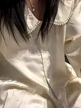 tran my online show from November 2025 12:15:02 PM