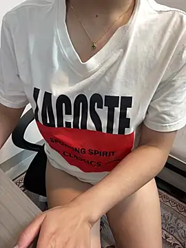 tran my online show from March 2026 07:21:02 PM