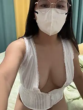 Snapshot of pumpkin_91 chatting on September 2025 05:58:01 PM pumpkin 91 online show from September 2025 05:58:01 PM