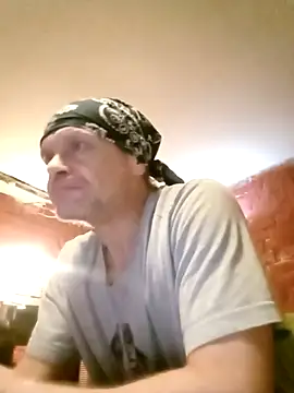 Kuba Gd online show from November 2025 12:44:01 AM