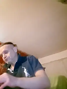 Kuba Gd online show from December 2025 10:51:03 PM