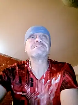 Kuba Gd online show from January 2026 05:31:01 AM