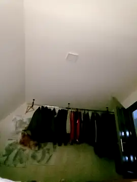 Kuba Gd online show from February 2026 05:23:01 AM