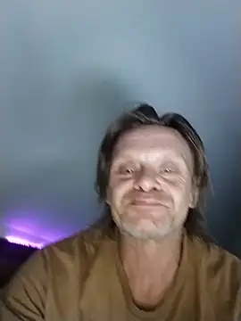 Snapshot of Kuba_Gd chatting on June 2026 01:05:01 AM Kuba Gd online show from June 2026 01:05:01 AM