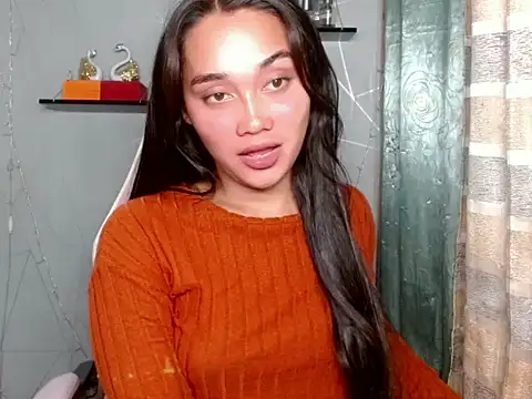 asian cumstarrhian online show from December 2025 12:51:01 AM