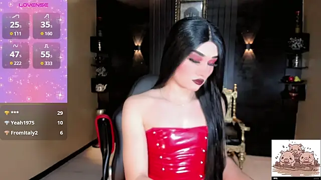 Snapshot of Madiso_Santiel chatting on October 2025 07:11:02 PM Madiso Santiel online show from October 2025 07:11:02 PM