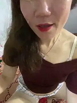 Pyy07 online show from November 2025 12:37:02 PM