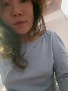 Pyy07 online show from November 2025 11:43:01 PM