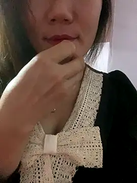 Pyy07 online show from December 2025 01:50:02 PM