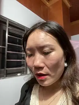 Pyy07 online show from February 2026 01:47:01 PM