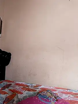 Lahila  online show from March 2026 02:56:01 PM