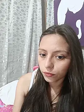 Snapshot of Lahila_ chatting on May 2026 01:26:01 PM Lahila online show from May 2026 01:26:01 PM