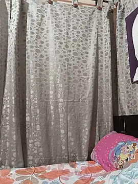 Snapshot of Lahila_ chatting on June 2026 02:33:01 PM Lahila online show from June 2026 02:33:01 PM