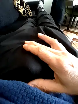 Snapshot of DjArroyo_01 chatting on September 2025 03:48:01 PM DjArroyo 01 online show from September 2025 03:48:01 PM