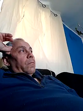 Snapshot of DjArroyo_01 chatting on September 2025 09:30:01 PM DjArroyo 01 online show from September 2025 09:30:01 PM