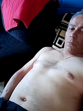 Snapshot of DjArroyo_01 chatting on October 2025 07:36:01 PM DjArroyo 01 online show from October 2025 07:36:01 PM