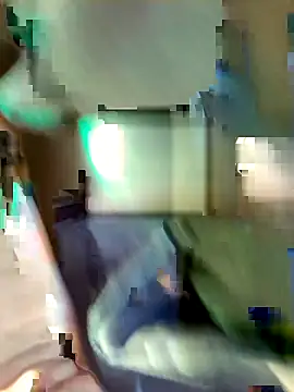 Snapshot of DjArroyo_01 chatting on November 2025 11:21:01 AM DjArroyo 01 online show from November 2025 11:21:01 AM