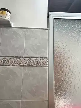 Snapshot of mia_mancinii chatting on October 2025 07:02:01 PM mia mancinii online show from October 2025 07:02:01 PM