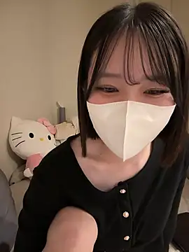 Ribon n online show from January 2026 03:14:02 PM