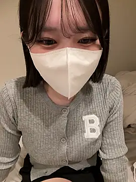 Ribon n online show from January 2026 03:39:01 PM