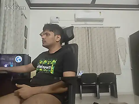 Bakasur 19 online show from January 2026 02:21:01 PM