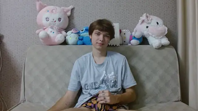 hilt on  online show from October 2025 07:29:01 AM