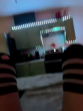 Snapshot of littiekitty chatting on October 2025 03:10:01 PM littiekitty online show from October 2025 03:10:01 PM