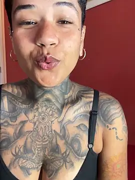 Snapshot of xbigpeach chatting on October 2025 11:18:01 AM xbigpeach online show from October 2025 11:18:01 AM