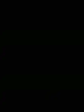 Snapshot of xbigpeach chatting on November 2025 12:46:01 AM xbigpeach online show from November 2025 12:46:01 AM