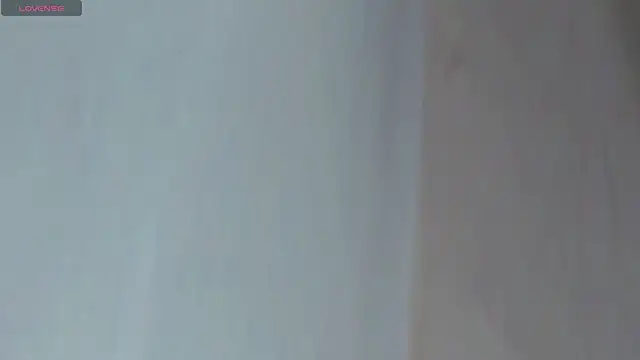 Snapshot of mariangellive chatting on October 2025 08:31:01 PM mariangellive online show from October 2025 08:31:01 PM