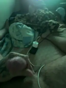 kajsbdkjs online show from October 2025 05:15:01 AM