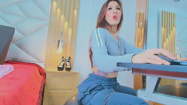 Snapshot of Rose_Nichols chatting on November 2025 03:18:02 AM Rose Nichols online show from November 2025 03:18:02 AM